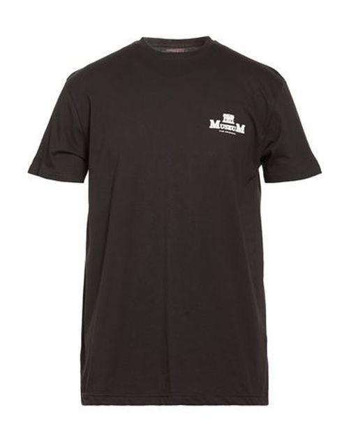 Man T