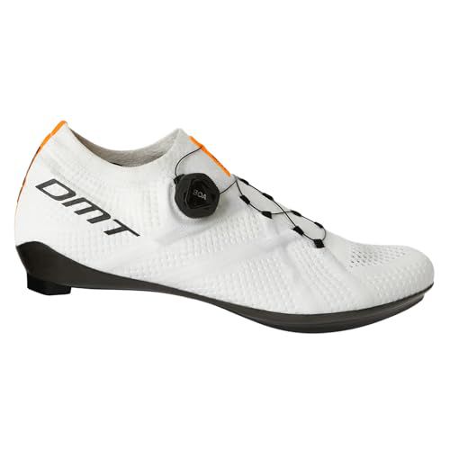 DMT Men's Road Bike Shoes