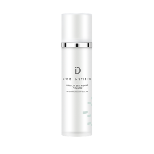 Cellular Brightening Cleanser