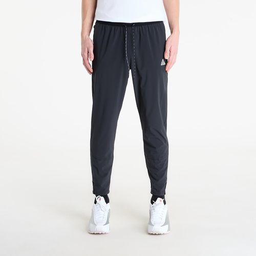 Pants Nike ACG "Dawn Range" Men's Dri-FIT Trail Running Pants Black/ Anthracite/ Summit White