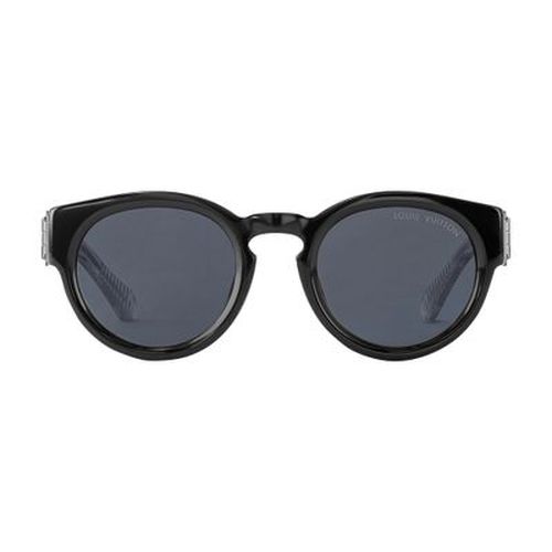 LV Legacy Round Sunglasses