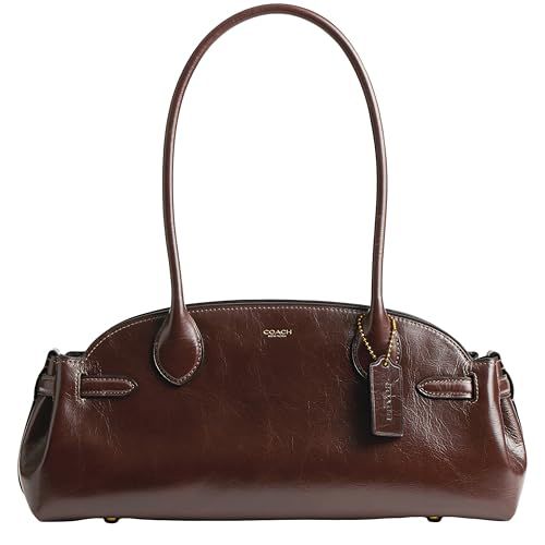 Coach Empire Carryall 