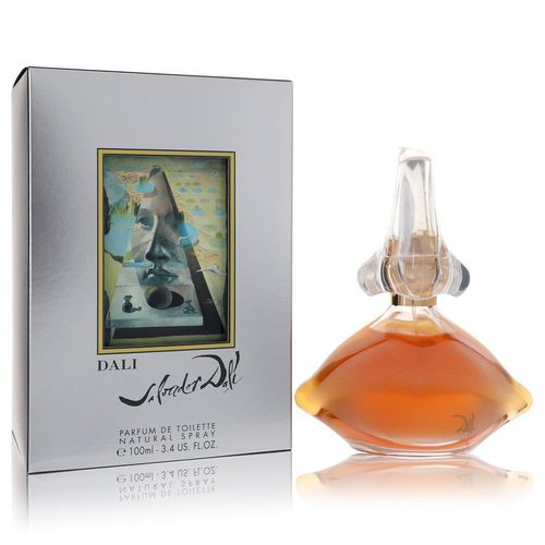 By Parfum De Toilette Spray 3.4 oz for Women