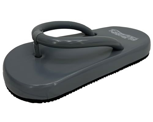 FROGG TOGGS Women's Floteez Pool Sandal