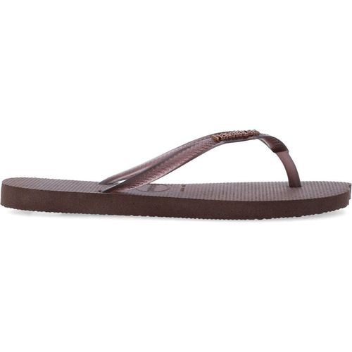 Havaianas Flat Shoe