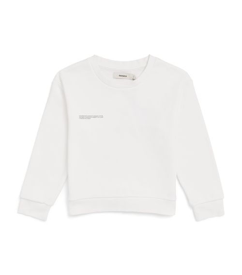 Organic Cotton 365 Sweatshirt