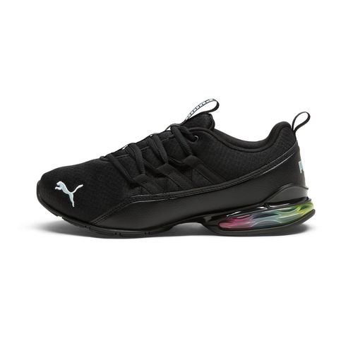 Women's Riaze Prowl Rainbow Sneakers