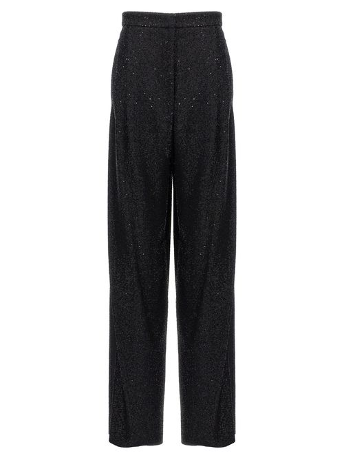 Navigli Pants