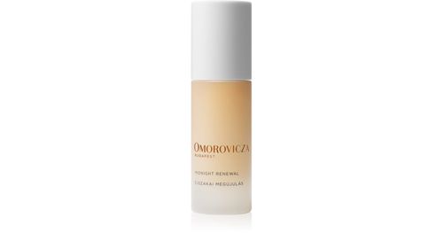 Omorovicza Midnight Renewal — Night Seru