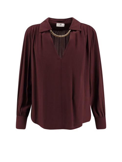 Viscose Shirt