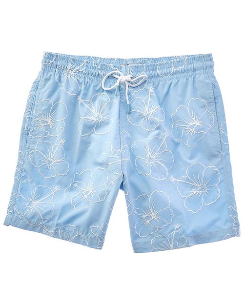Sano Swim Short