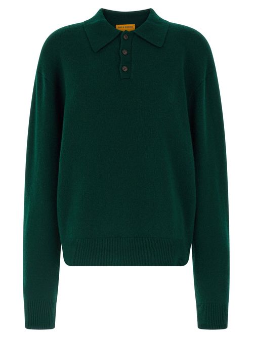 Allday Polo Shirt