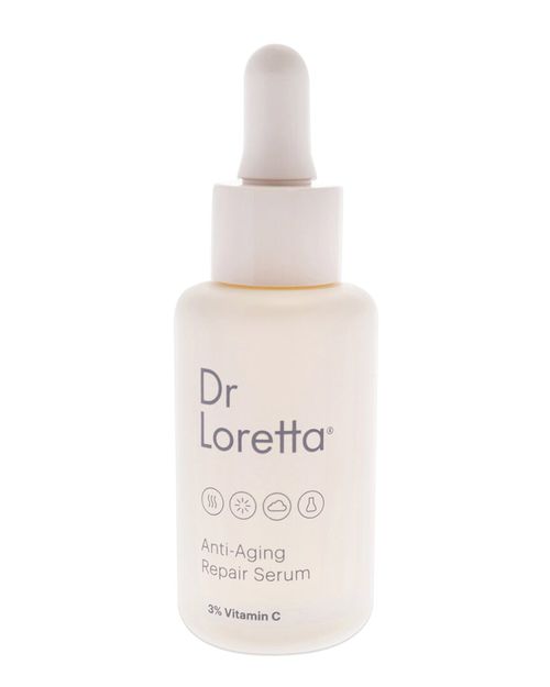 Dr. Loretta 1Oz Anti-Aging Repair Serum