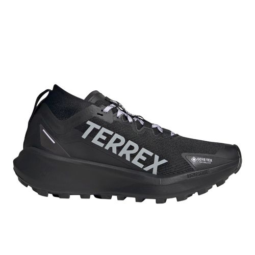 Terrex Agravic Gtx Running Shoes