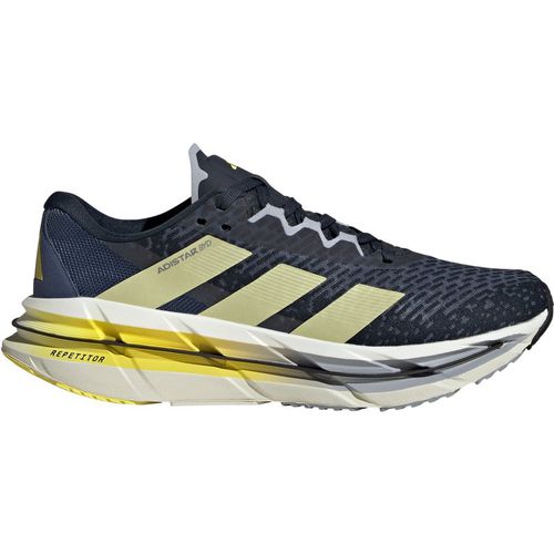 Running shoes adidas Adistar Byd