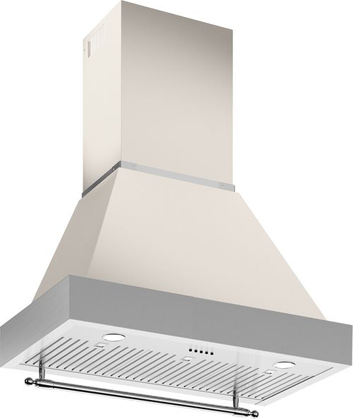 Bertazzoni Heritage Hood Accessory KC36HERTAV