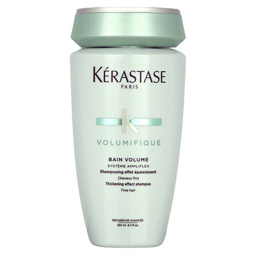 Volumifique - Bain Volume Shampoo - 8.5oz