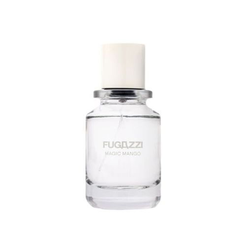 Unisex Magic Mango EDP Spray 1.7 oz Fragrances 9504415816634
