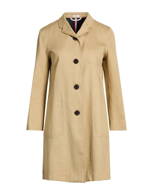 Overcoats & Trench Coats