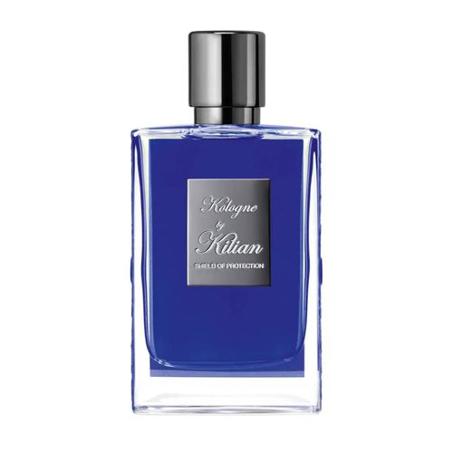 By kilian Shield of Protection Acqua di Colonia Unisex — Acqua di Colonia