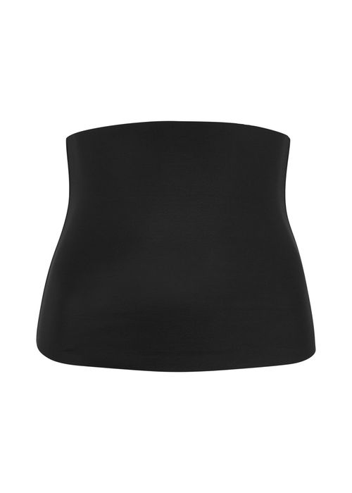 Suit Your Fancy Waist Cincher