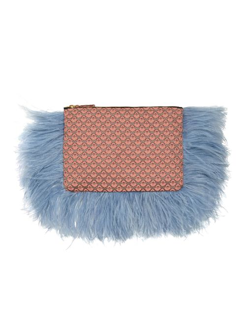 Party Pochette