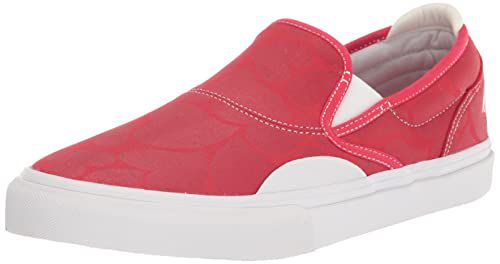 Emerica Wino G6 Slip-On – The Best Slip-on Available