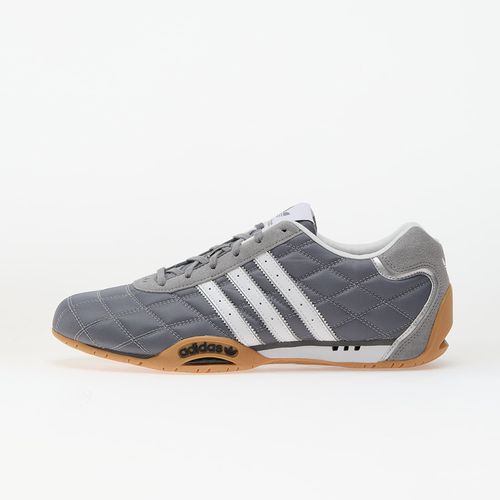 Sneakers adidas Adi Racer Lo Grey Three/ Ftwr White/ Gu