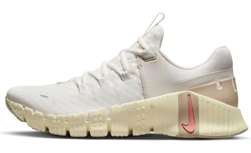 Nike Free Metcon 5 Women's Workout Shoes