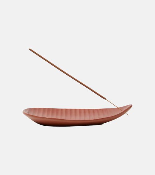 Ivy incense set