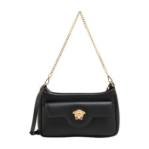 Vitello mini bag