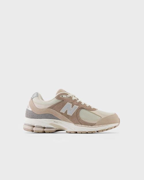 New Balance Sneakers M2002RSI Beige