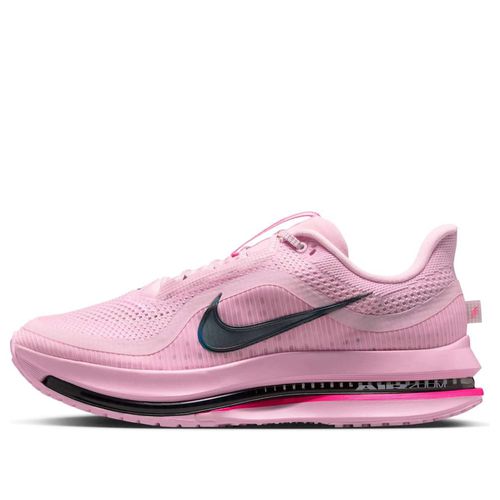 Air Zoom Pegasus Premium 'Pink Foam'