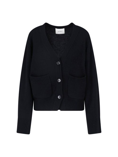 Women's 100% Cashmere Sweater