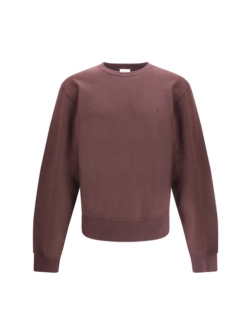 Cassandre Sweatshirt
