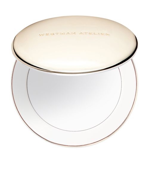 Vital Pressed Skincare Powder