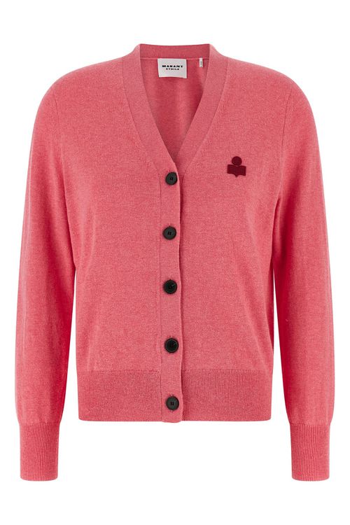 'Karina' Cardigan