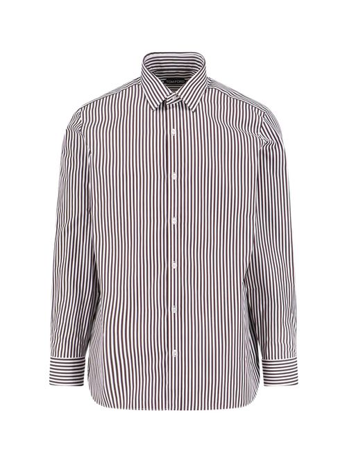 Bengal Shirt