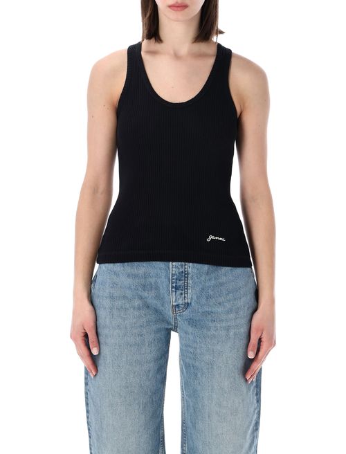 Organic Cotton Top for Women