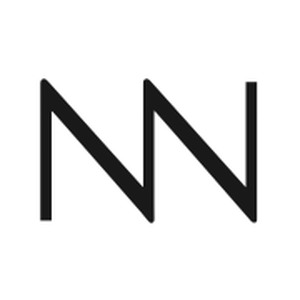 Spinnaker Boutique