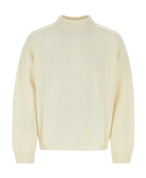 Tyler sweater