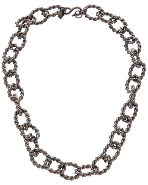 Chain Necklace