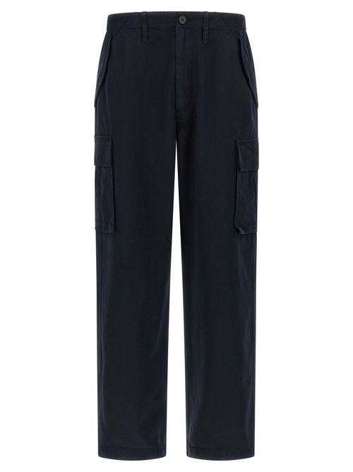 Cyrus Pants