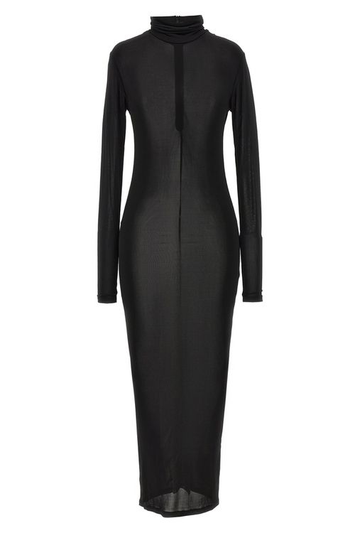 'Vanessa' Dress