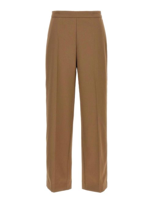 Prati Pants