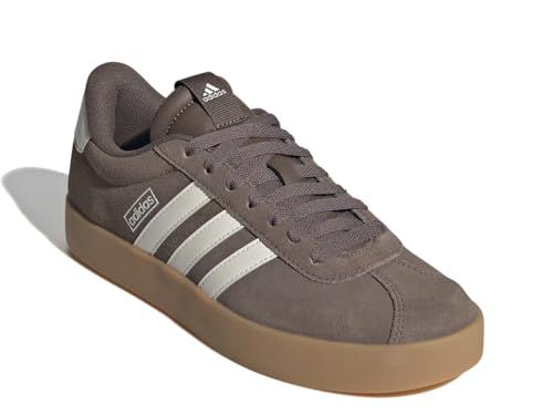 adidas gazelle silver green womens adidas STABIL NEXT GEN Men's UNISEX Black – Elite Sports main image 1