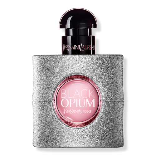 Black Opium Eau de Parfum Glitter - 1.0 oz