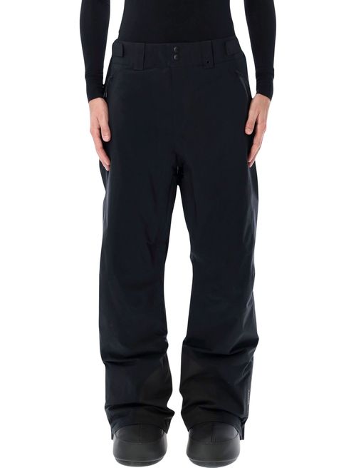 Sub Temp RC Gore-Tex Pant 2.0 for Men Size L