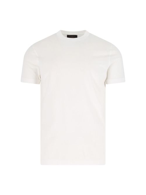 Men's 100% Cotton T-Shirt by