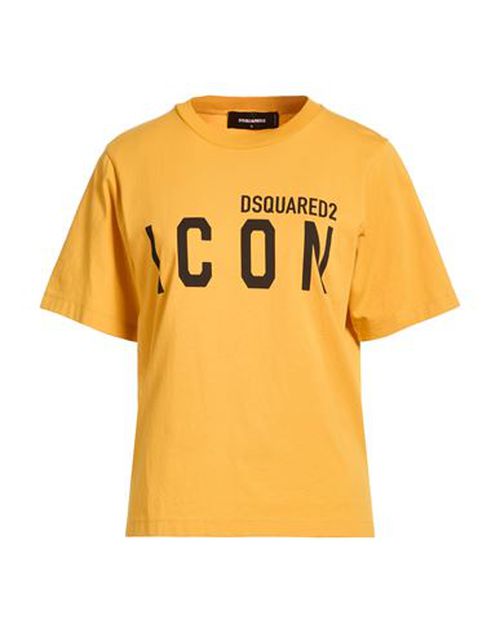 Icon Woman T